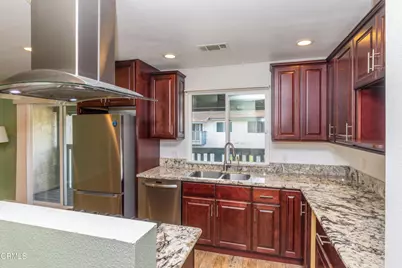 126 E Ventura Street #F, Santa Paula, CA 93060 - Photo 8