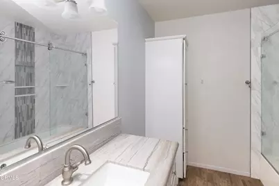 126 E Ventura Street #F, Santa Paula, CA 93060 - Photo 10