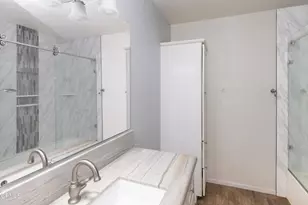 126 E Ventura St, Santa Paula, CA 93060 - Photo 10