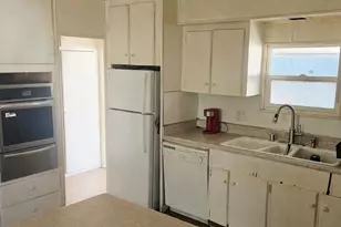 10685 Blackburn Pl, Ventura, CA 93004 - Photo 4