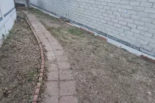 10685 Blackburn Pl, Ventura, CA 93004 - Photo 12