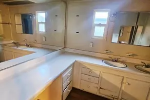 10685 Blackburn Pl, Ventura, CA 93004 - Photo 8