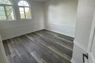 2673 Barnacle, Port Hueneme, CA 93041 - Photo 2