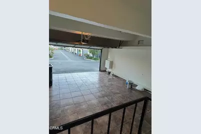 2673 Barnacle, Port Hueneme, CA 93041 - Photo 10