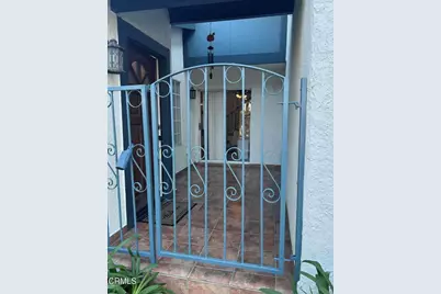 2673 Barnacle, Port Hueneme, CA 93041 - Photo 16