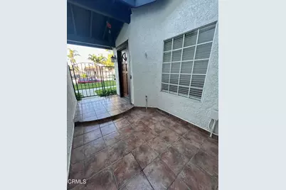 2673 Barnacle, Port Hueneme, CA 93041 - Photo 12