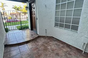 2673 Barnacle, Port Hueneme, CA 93041 - Photo 12
