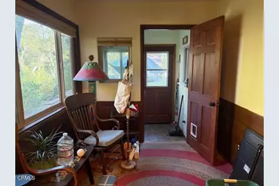 15667 Ojai Road, Santa Paula, CA 93060 - Photo 10