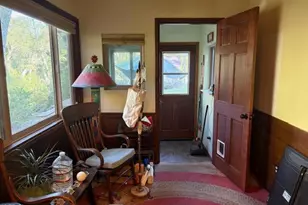 15667 Ojai Rd, Santa Paula, CA 93060 - Photo 10