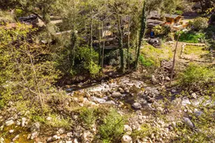 15663 N Ojai Santa Paula Rd, Santa Paula, CA 93060 - Photo 46