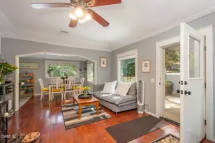 15663 N Ojai Santa Paula Rd, Santa Paula, CA 93060 - Photo 2