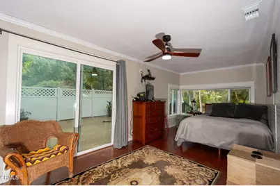 15663 N Ojai Santa Paula Road, Santa Paula, CA 93060 - Photo 14