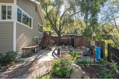 15663 N Ojai Santa Paula Road, Santa Paula, CA 93060 - Photo 42