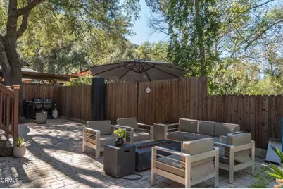 15663 N Ojai Santa Paula Road, Santa Paula, CA 93060 - Photo 40
