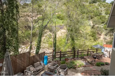 15663 N Ojai Santa Paula Road, Santa Paula, CA 93060 - Photo 20