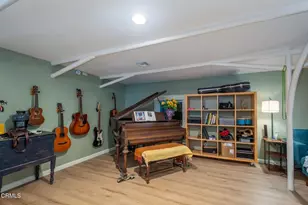 15663 N Ojai Santa Paula Rd, Santa Paula, CA 93060 - Photo 26