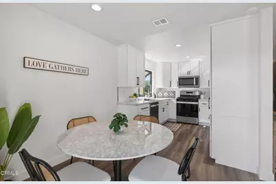 570 Eakins Lane, Ventura, CA 93003 - Photo 6