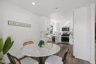 570 Eakins Ln, Ventura, CA 93003 - Photo 6