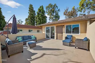 570 Eakins Ln, Ventura, CA 93003 - Photo 2