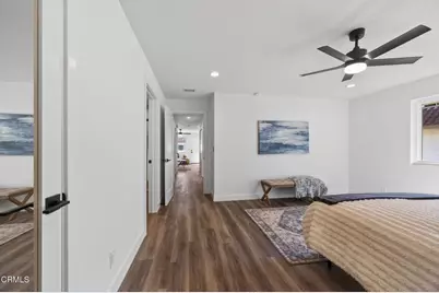 570 Eakins Lane, Ventura, CA 93003 - Photo 18