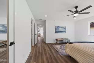 570 Eakins Ln, Ventura, CA 93003 - Photo 18