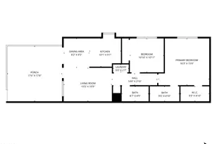 570 Eakins Ln, Ventura, CA 93003 - Photo 26