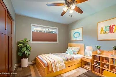 239 Cartagena Street, Camarillo, CA 93010 - Photo 28