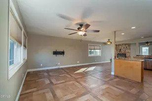 239 Cartagena St, Camarillo, CA 93010 - Photo 12