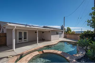 239 Cartagena Street, Camarillo, CA 93010 - Photo 38