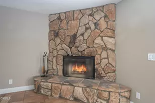 239 Cartagena St, Camarillo, CA 93010 - Photo 18