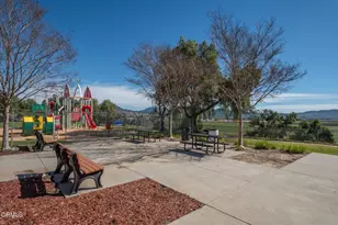 239 Cartagena St, Camarillo, CA 93010 - Photo 46