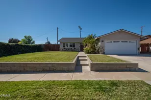 239 Cartagena St, Camarillo, CA 93010 - Photo 4