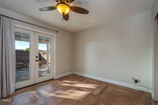 239 Cartagena St, Camarillo, CA 93010 - Photo 32