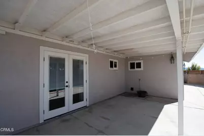 239 Cartagena Street, Camarillo, CA 93010 - Photo 40