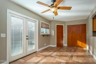 239 Cartagena St, Camarillo, CA 93010 - Photo 22