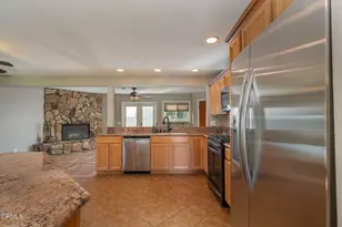239 Cartagena St, Camarillo, CA 93010 - Photo 16