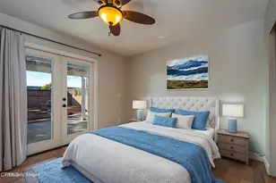 239 Cartagena St, Camarillo, CA 93010 - Photo 30