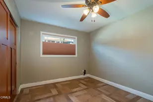 239 Cartagena St, Camarillo, CA 93010 - Photo 30