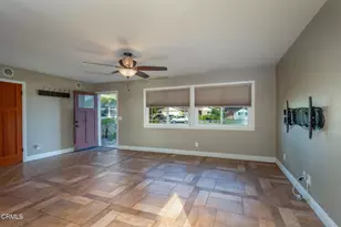 239 Cartagena St, Camarillo, CA 93010 - Photo 14