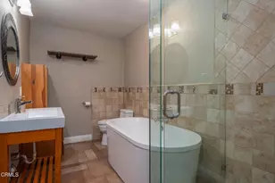 239 Cartagena St, Camarillo, CA 93010 - Photo 26