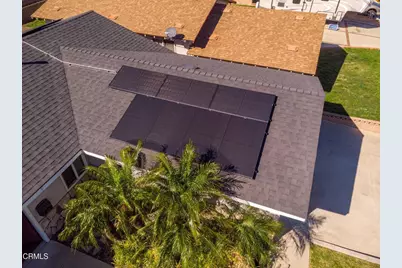 239 Cartagena Street, Camarillo, CA 93010 - Photo 34