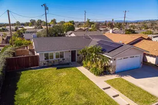 239 Cartagena St, Camarillo, CA 93010 - Photo 1