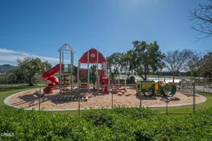 239 Cartagena St, Camarillo, CA 93010 - Photo 44