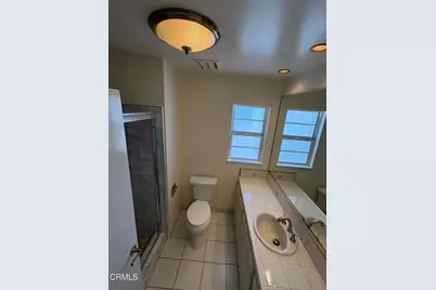 252 Tulane Avenue, Ventura, CA 93003 - Photo 28