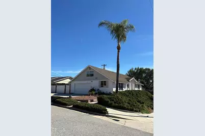 252 Tulane Avenue, Ventura, CA 93003 - Photo 1