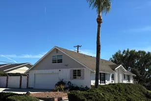 252 Tulane Ave, Ventura, CA 93003 - Photo 1