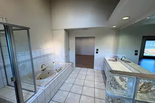 252 Tulane Ave, Ventura, CA 93003 - Photo 26