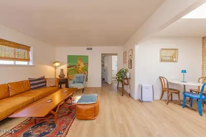 1157 Woodland Avenue, Ojai, CA 93023 - Photo 4