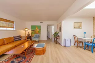 1157 Woodland Ave, Ojai, CA 93023 - Photo 4