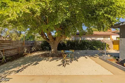 1157 Woodland Avenue, Ojai, CA 93023 - Photo 16